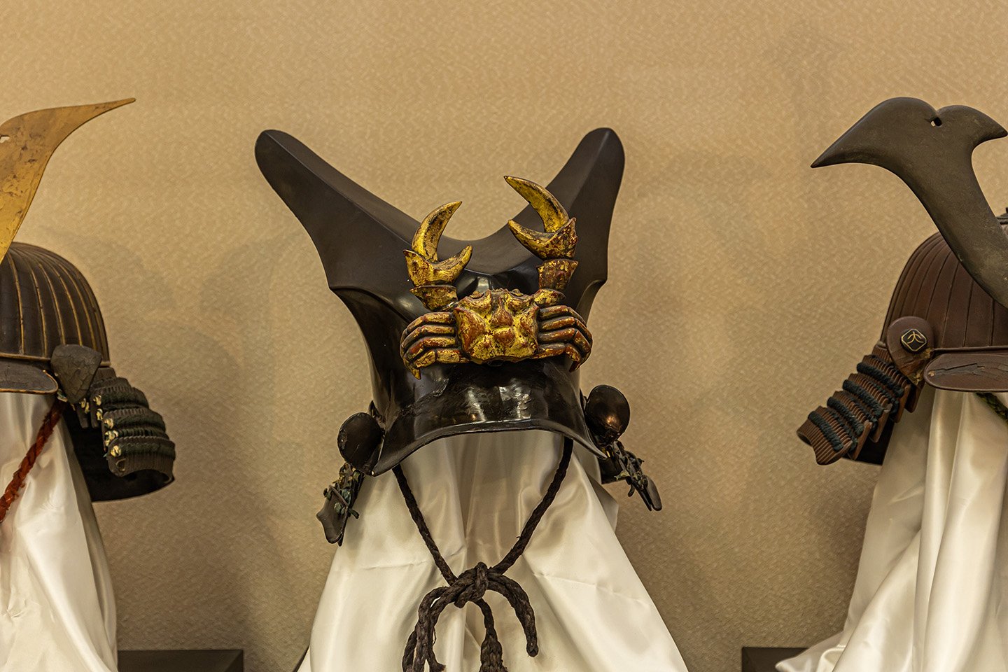 🏯 인노시마 수군성 혼마루(인노시마 스이군조 혼마루) 이미지 7